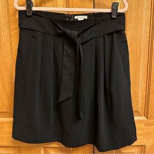 H&M Skirt